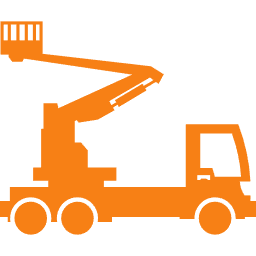吉县高空作业车